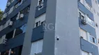 Foto 9 de Apartamento com 2 Quartos à venda, 71m² em Teresópolis, Porto Alegre