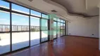 Foto 4 de Cobertura com 3 Quartos à venda, 230m² em Vila Mariana, São Paulo