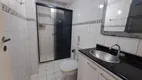 Foto 9 de Apartamento com 2 Quartos à venda, 67m² em Federação, Salvador