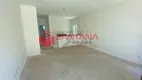 Foto 3 de Casa com 3 Quartos à venda, 87m² em Areias Abrantes, Camaçari