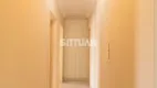 Foto 15 de Apartamento com 3 Quartos à venda, 107m² em Santo Antônio de Pádua, Tubarão