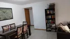 Foto 2 de Apartamento com 3 Quartos à venda, 118m² em Icaraí, Niterói