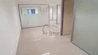 Foto 3 de Sala Comercial para venda ou aluguel, 138m² em Centro, Rio de Janeiro