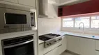 Foto 14 de Apartamento com 3 Quartos à venda, 244m² em Santa Paula, São Caetano do Sul