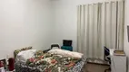 Foto 8 de Apartamento com 3 Quartos à venda, 130m² em Jardim Vergueiro, Sorocaba