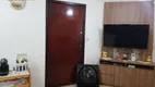 Foto 5 de Sobrado com 3 Quartos à venda, 123m² em Parque Santana, Mogi das Cruzes