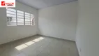 Foto 36 de Casa com 3 Quartos para alugar, 156m² em Jardim Bonfiglioli, São Paulo