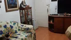Foto 6 de Apartamento com 2 Quartos à venda, 49m² em Vila Guarani, São Paulo
