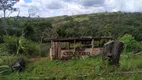 Foto 6 de Fazenda/Sítio com 4 Quartos à venda, 450m² em Recanto das Emas, Brasília