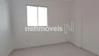 Foto 15 de Apartamento com 2 Quartos à venda, 50m² em Campina Grande, Cariacica