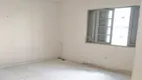 Foto 14 de Sobrado com 2 Quartos à venda, 280m² em Tremembé, São Paulo