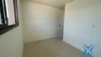 Foto 16 de Casa com 4 Quartos à venda, 133m² em Flecheiras, Trairi