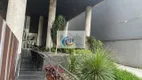 Foto 17 de Sala Comercial para alugar, 135m² em Pinheiros, São Paulo