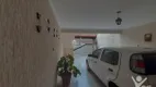 Foto 47 de Casa com 3 Quartos à venda, 270m² em Pinheirinho, Santo André