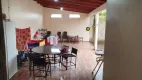 Foto 5 de Casa com 3 Quartos à venda, 160m² em Jardim Brasília, Uberlândia