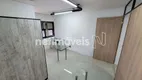 Foto 13 de Sala Comercial à venda, 50m² em Itaim Bibi, São Paulo