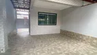 Foto 2 de Sobrado com 3 Quartos à venda, 130m² em Maracanã, Praia Grande