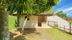 Foto 60 de Casa de Condomínio com 3 Quartos à venda, 331m² em Condomínio Vila Verde, Itapevi