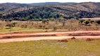 Foto 14 de Lote/Terreno à venda, 1000m² em Campinho, Lagoa Santa