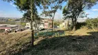 Foto 3 de Lote/Terreno à venda, 479m² em Portal Do Sol, Contagem