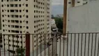 Foto 13 de Sobrado com 2 Quartos à venda, 90m² em Alto da Lapa, São Paulo