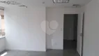 Foto 47 de Sala Comercial para alugar, 187m² em Bela Vista, São Paulo