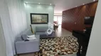 Foto 5 de Casa de Condomínio com 3 Quartos à venda, 200m² em Jardim Ermida I, Jundiaí