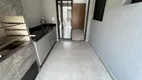 Foto 18 de  com 3 Quartos à venda, 117m² em Jardim Residencial Veneza, Indaiatuba