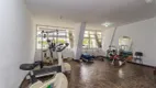 Foto 31 de Apartamento com 4 Quartos para alugar, 242m² em Centro, Curitiba