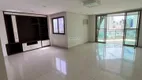 Foto 5 de Apartamento com 3 Quartos à venda, 200m² em Parque Tamandaré, Campos dos Goytacazes