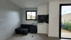 Foto 15 de Casa de Condomínio com 3 Quartos à venda, 158m² em Abranches, Curitiba