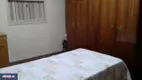 Foto 5 de Casa com 2 Quartos à venda, 74m² em Centro, Guarulhos