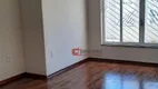 Foto 12 de Casa com 2 Quartos à venda, 164m² em Jardim São João, Jaguariúna