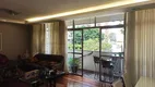 Foto 2 de Apartamento com 4 Quartos para alugar, 300m² em Savassi, Belo Horizonte