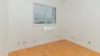 Foto 14 de Apartamento com 2 Quartos à venda, 52m² em Sarandi, Porto Alegre