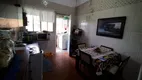 Foto 11 de Casa com 1 Quarto à venda, 80m² em Nova Itanhaém, Itanhaém