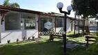 Foto 26 de Casa de Condomínio com 3 Quartos à venda, 110m² em Caji, Lauro de Freitas
