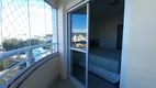 Foto 26 de Apartamento com 3 Quartos à venda, 249m² em Trindade, Florianópolis