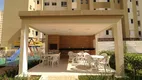 Foto 8 de Apartamento com 3 Quartos à venda, 69m² em Vila Iracema, Barueri