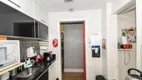 Foto 20 de Apartamento com 2 Quartos à venda, 78m² em Méier, Rio de Janeiro