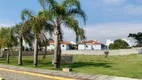 Foto 3 de Lote/Terreno à venda, 600m² em Canasvieiras, Florianópolis