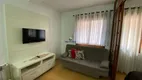 Foto 2 de Flat com 1 Quarto à venda, 33m² em Planalto, Gramado