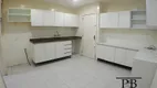 Foto 27 de Apartamento com 4 Quartos para alugar, 280m² em Leblon, Rio de Janeiro
