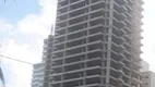 Foto 3 de Apartamento com 2 Quartos à venda, 108m² em Maracanã, Praia Grande
