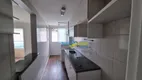 Foto 8 de Apartamento com 3 Quartos à venda, 61m² em Taboão, São Bernardo do Campo
