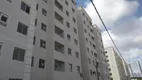Foto 2 de Apartamento com 2 Quartos à venda, 50m² em Redinha, Natal