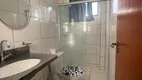 Foto 10 de Apartamento com 2 Quartos à venda, 62m² em Plano Diretor Sul, Palmas