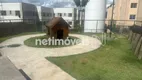 Foto 3 de Apartamento com 2 Quartos à venda, 50m² em Nova Pampulha 3 e 4 Secao, Vespasiano