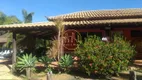 Foto 18 de Casa de Condomínio com 6 Quartos à venda, 5695m² em Esmeralda, Esmeraldas