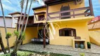 Foto 13 de Casa com 3 Quartos à venda, 266m² em Bosque de Barão Geraldo, Campinas
